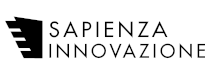 Logo Sapienza Innovazione