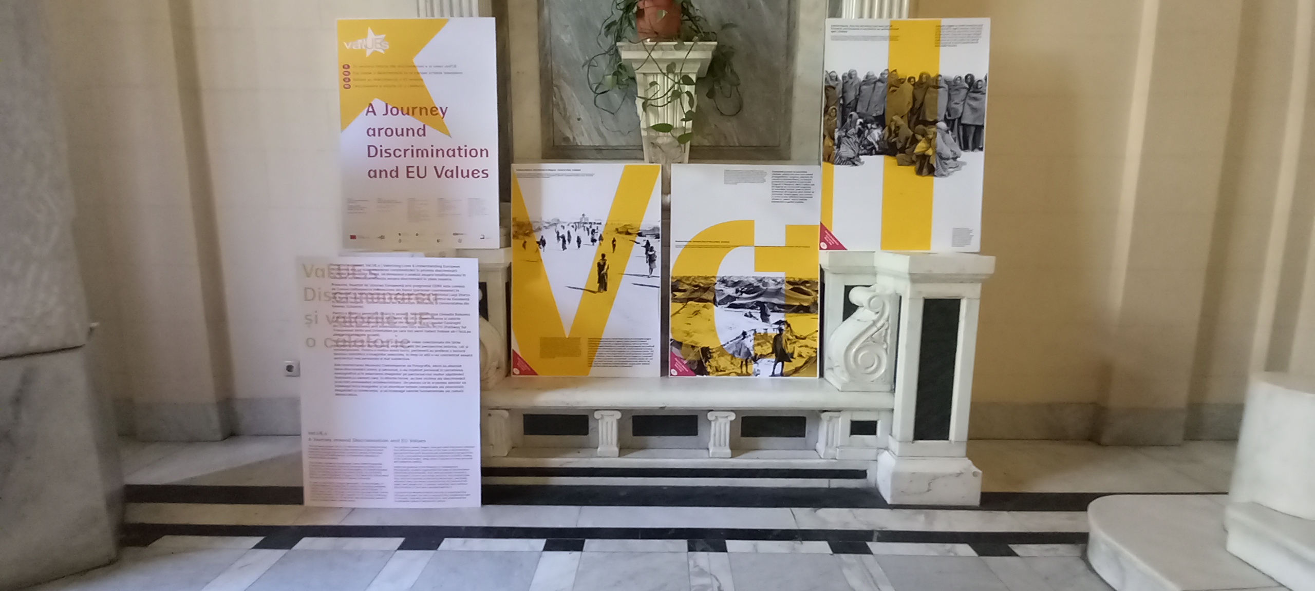 /UB/Travelling-Exhibition-Bucharest