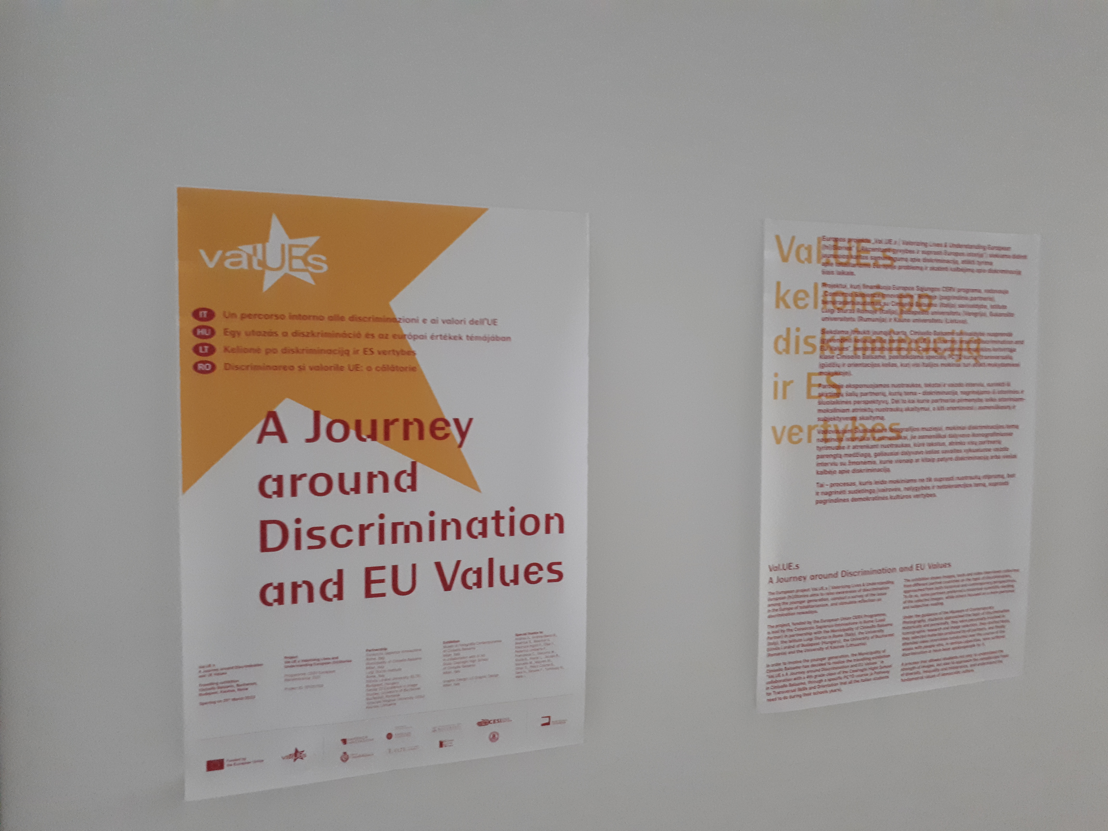 /VDU/Travelling-Exhibition-Kaunas