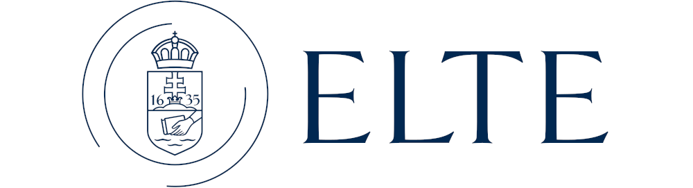 Logo Elte