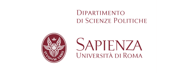 Logo Disp Sapienza