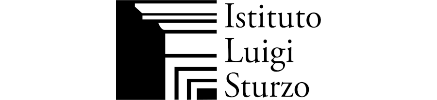 Logo Sturzo