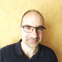 Andrea Griffante