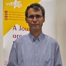 Juhász Balázs