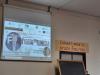 CSI_seminar_Italians_of_Tunisia_16.11.2022