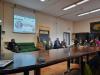 CSI_seminar_Italians_of_Tunisia_16.11.2022