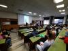 CSI_seminar_Italian_Eritreans_02.12.2022