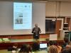 CSI_seminar_Italian_Eritreans_02.12.2022