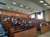 CSI_seminar_Italian_diplomacy_Racial_laws_07.12.2022