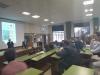CSI_seminar_Italian_Eritreans_02.12.2022