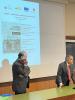 CSI_seminar_Italian_Eritreans_02.12.2022