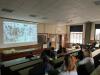 CSI_seminar_Italian_Eritreans_02.12.2022