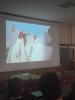 CSI_seminar_Italian_Eritreans_02.12.2022