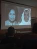 CSI_seminar_Italian_Eritreans_02.12.2022