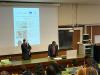 CSI_seminar_Italian_Eritreans_02.12.2022