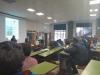 CSI_seminar_Italian_Eritreans_02.12.2022