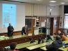 CSI_seminar_Italian_Eritreans_02.12.2022
