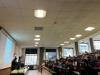 CSI_seminar_Italian_Eritreans_02.12.2022