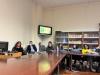 CSI_seminar_Italians_of_Tunisia_16.11.2022