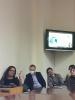 CSI_seminar_Italians_of_Tunisia_16.11.2022