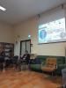 CSI_seminar_Italians_of_Tunisia_16.11.2022