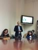 CSI_seminar_Italians_of_Tunisia_16.11.2022