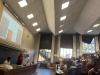 CSI_seminar_Italian_diplomacy_Racial_laws_07.12.2022