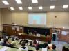 CSI_seminar_Italian_diplomacy_Racial_laws_07.12.2022