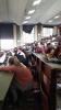CSI_seminar_Italian_diplomacy_Racial_laws_07.12.2022