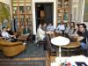 ELTE_Seminars_Authoritarian_Systems_and_Discrimination_26.10.2022