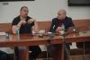 UB_CESI_Seminars_Film_and_Archives_09.01.2023