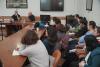 UB_CESI_Seminars_Film_and_Archives_09.01.2023