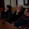 UB_CESI_Seminars_Film_and_Archives_26.01.2023