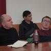 UB_CESI_Seminars_Film_and_Archives_26.01.2023