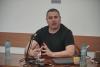 UB_CESI_Seminars_Film_and_Archives_09.01.2023
