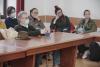 UB_CESI_Seminars_Film_and_Archives_09.01.2023
