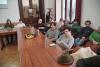 UB_CESI_Seminars_Film_and_Archives_09.01.2023