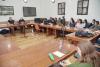 UB_CESI_Seminars_Film_and_Archives_09.01.2023