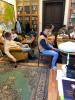 ELTE_Seminars_Authoritarian_Systems_and_Discrimination_19.10.2022
