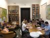 ELTE_Seminars_Authoritarian_Systems_and_Discrimination_14.09.2022