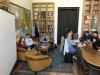 ELTE_Seminars_Authoritarian_Systems_and_Discrimination_28.09.2022