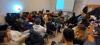 UB_CESI_Seminars_Film_and_Archives_14.12.2022
