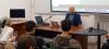UB_CESI_Seminars_Film_and_Archives_14.12.2022