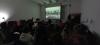 UB_CESI_Seminars_Film_and_Archives_14.12.2022