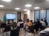 VDU_Seminars_ Kur_prasideda_diskriminacija_Pavyzdžiai_iš_Lietuvos_istorijos