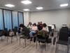 VDU_Seminars_ Kur_prasideda_diskriminacija_Pavyzdžiai_iš_Lietuvos_istorijos